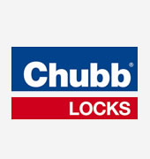Chubb Locks - Norbury Locksmith
