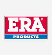 Era Locks - Norbury Locksmith